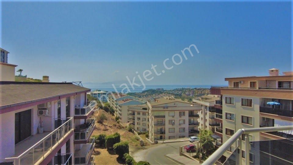 Kuşadası Satılık2+1 Daire - Görsel 11