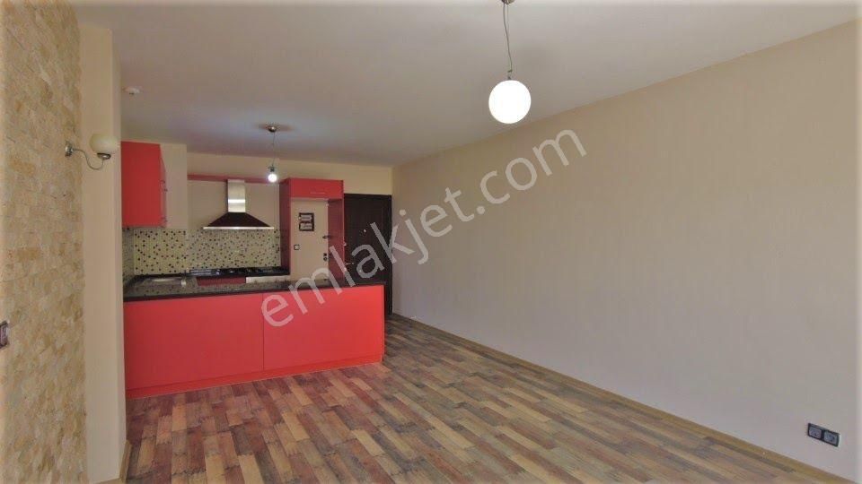 Kuşadası Satılık2+1 Daire - Görsel 22