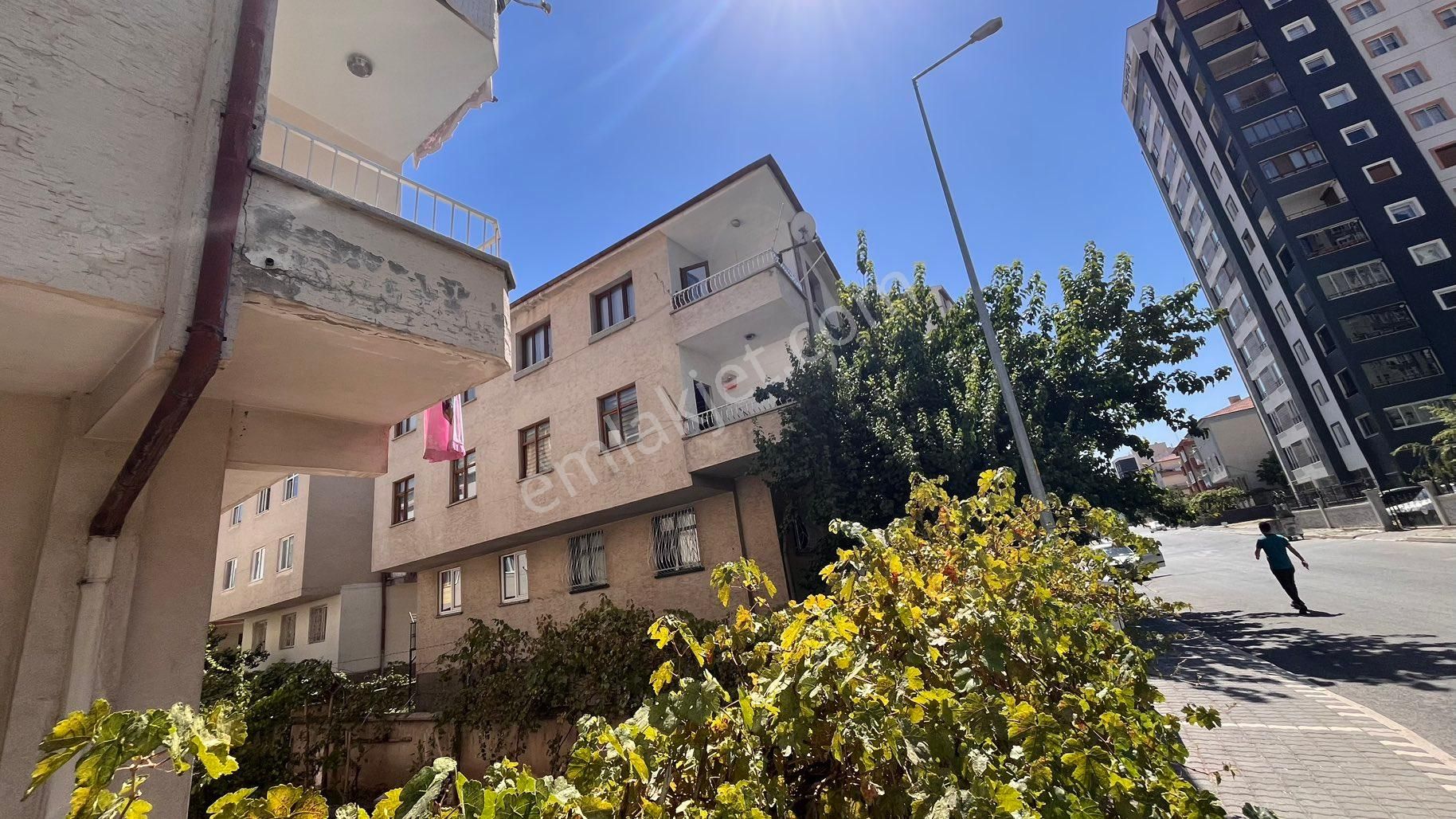 3+1 Kiralık Daire Esenyurt