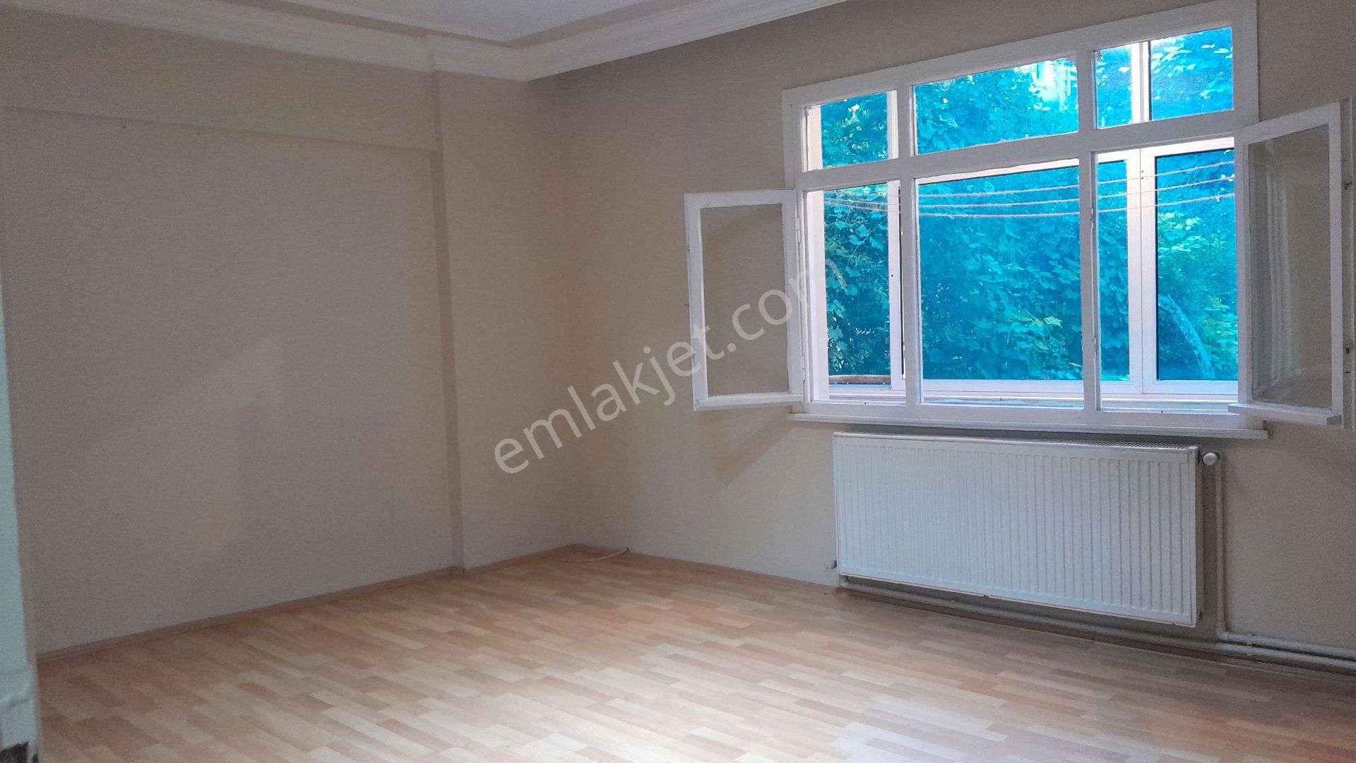 Kocatepe Mahallesi 2+1 90m2 Yüksek Giriş Kiralik Daıre