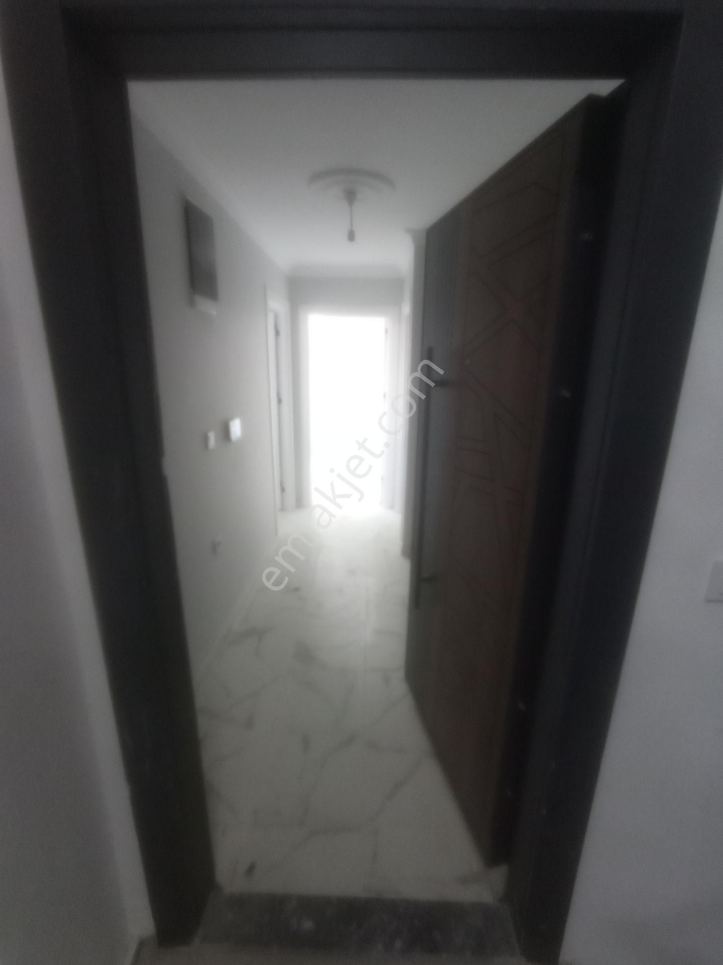 1.87 Kredi Oranıyla Arnavutköy Vadipark'ta Satılık Ters Dubleks Daire