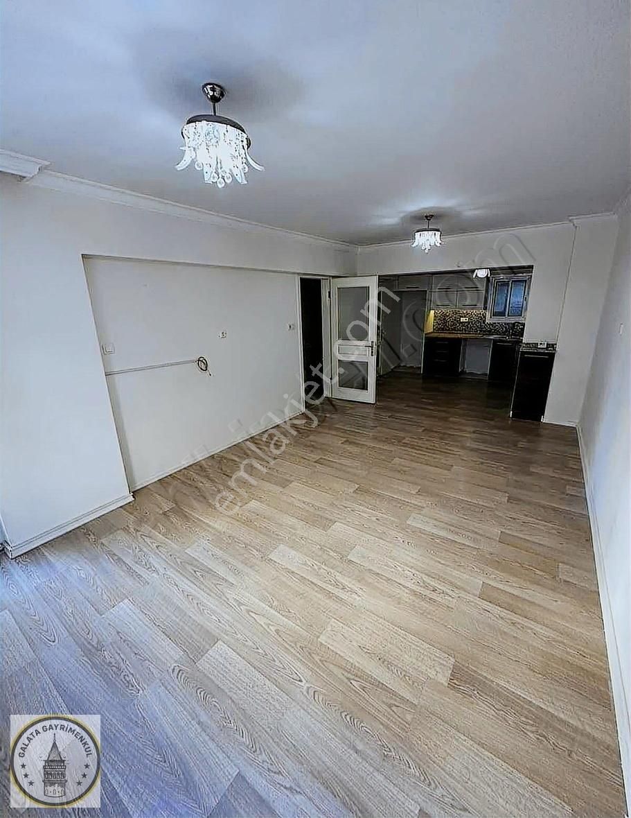 Yenicami Mahallesinde 3+1 Konum U Mükemmel Satılık Daire - Görsel 23