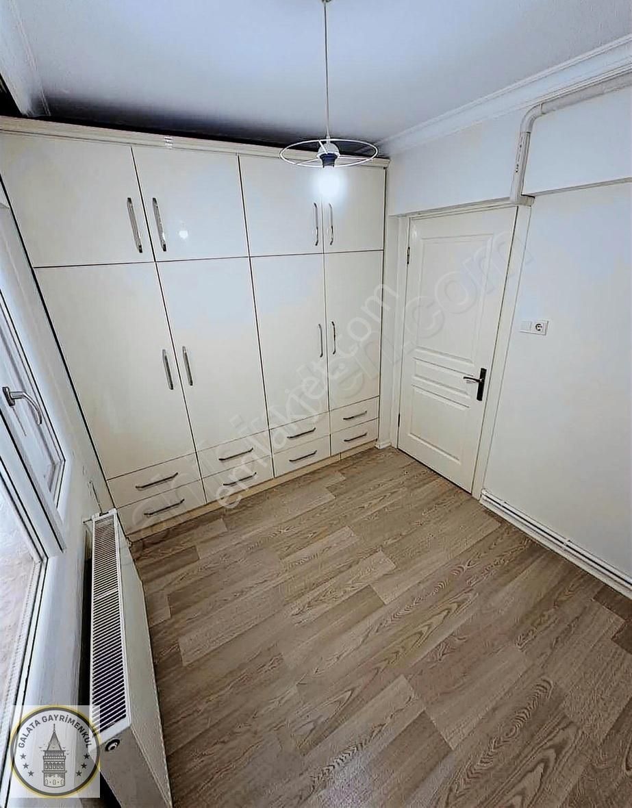 Yenicami Mahallesinde 3+1 Konum U Mükemmel Satılık Daire - Görsel 5