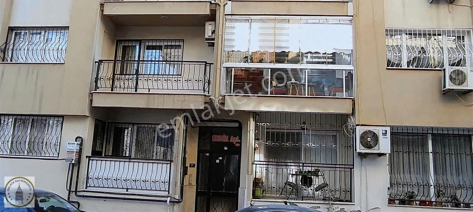 Yenicami Mahallesinde 3+1 Konum U Mükemmel Satılık Daire - Görsel 9