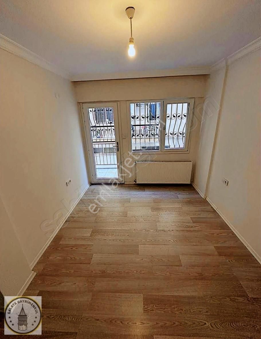 Yenicami Mahallesinde 3+1 Konum U Mükemmel Satılık Daire - Görsel 26