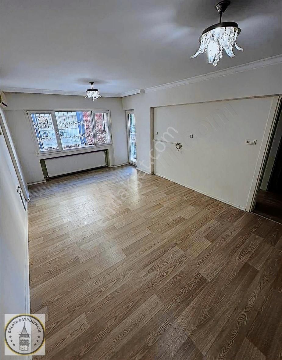 Yenicami Mahallesinde 3+1 Konum U Mükemmel Satılık Daire - Görsel 17