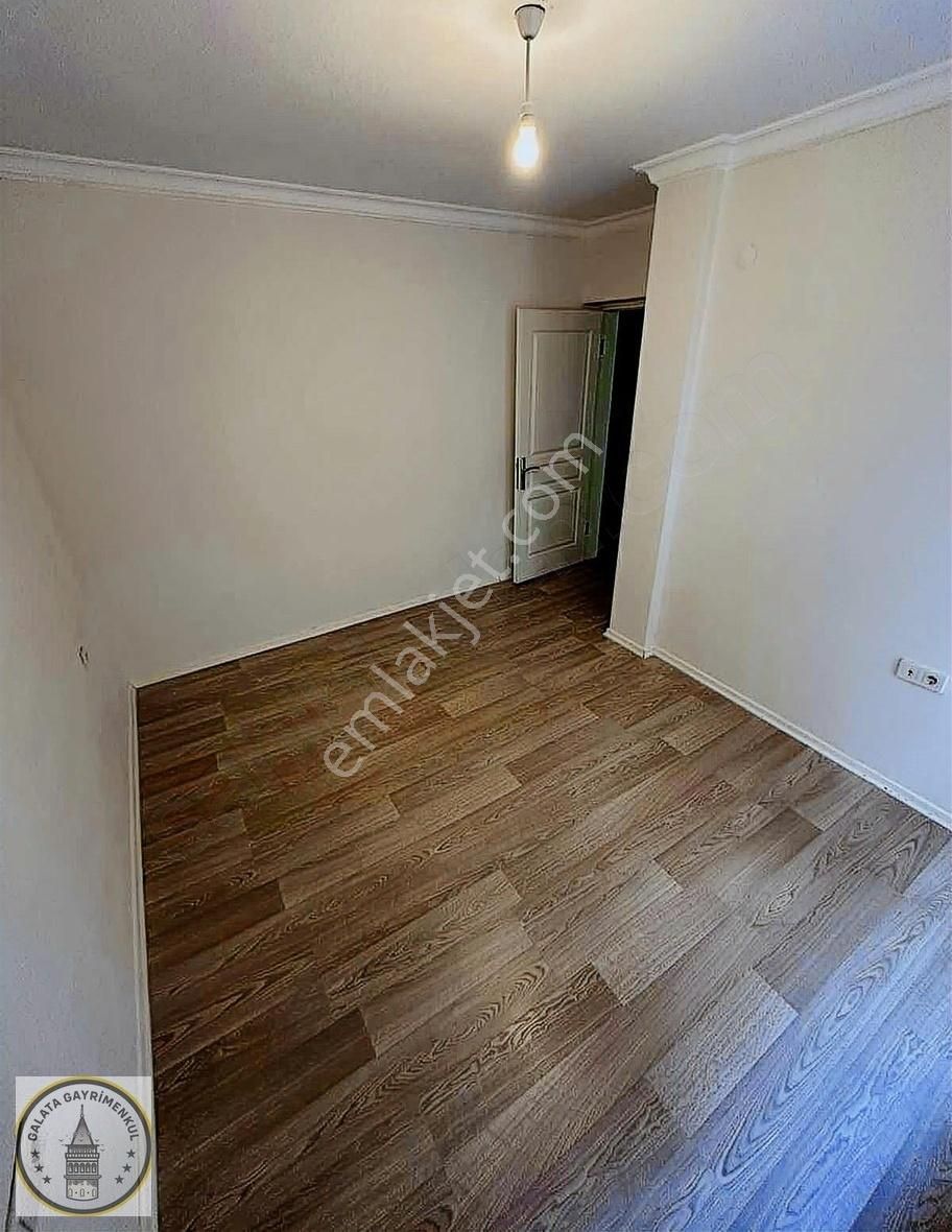 Yenicami Mahallesinde 3+1 Konum U Mükemmel Satılık Daire - Görsel 6