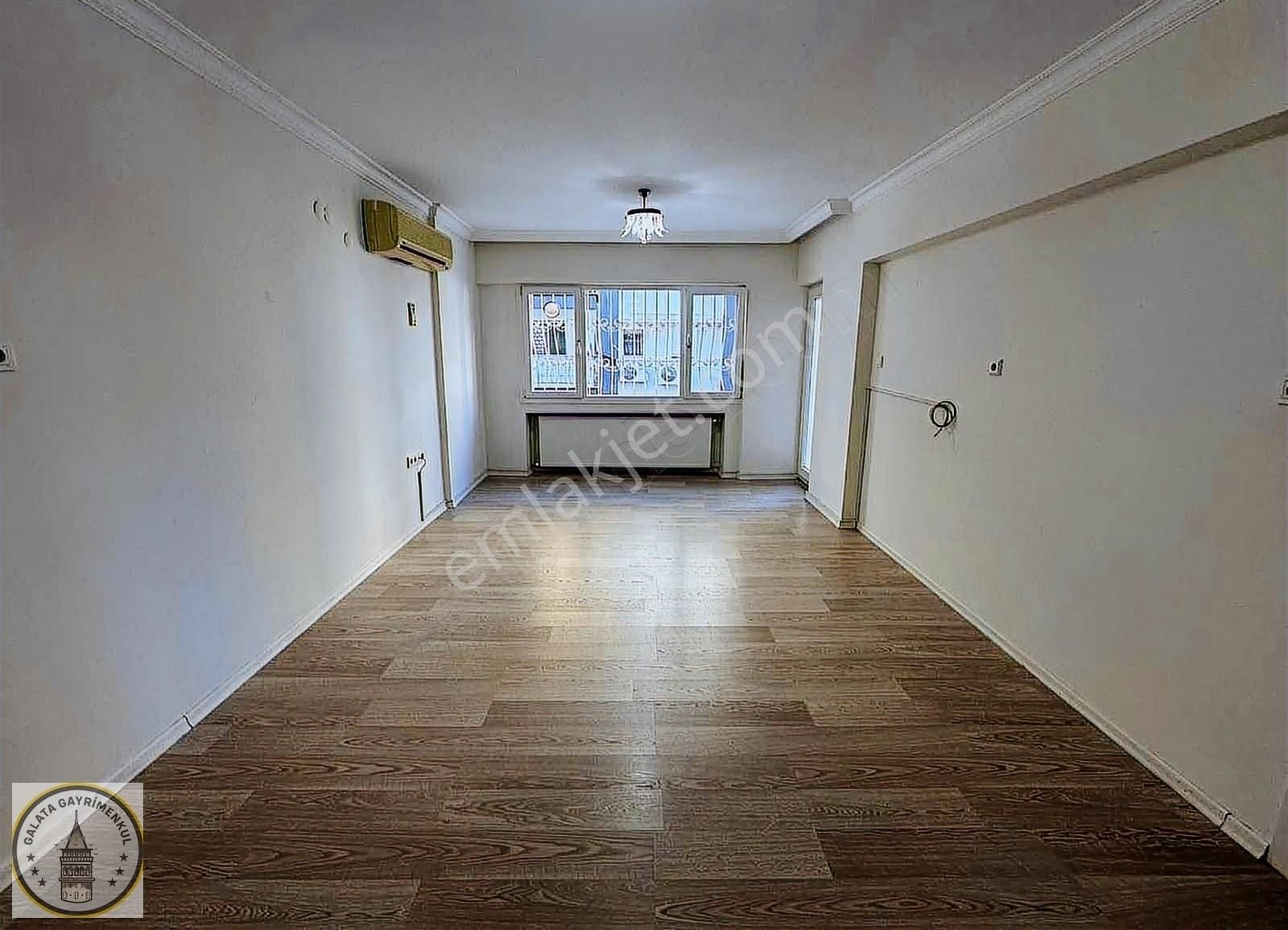 Yenicami Mahallesinde 3+1 Konum U Mükemmel Satılık Daire - Görsel 22