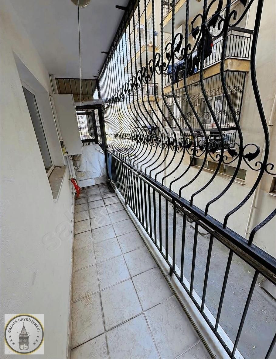 Yenicami Mahallesinde 3+1 Konum U Mükemmel Satılık Daire - Görsel 4