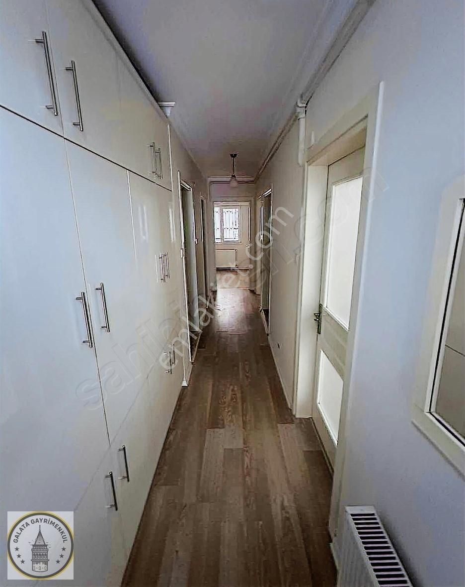 Yenicami Mahallesinde 3+1 Konum U Mükemmel Satılık Daire - Görsel 3