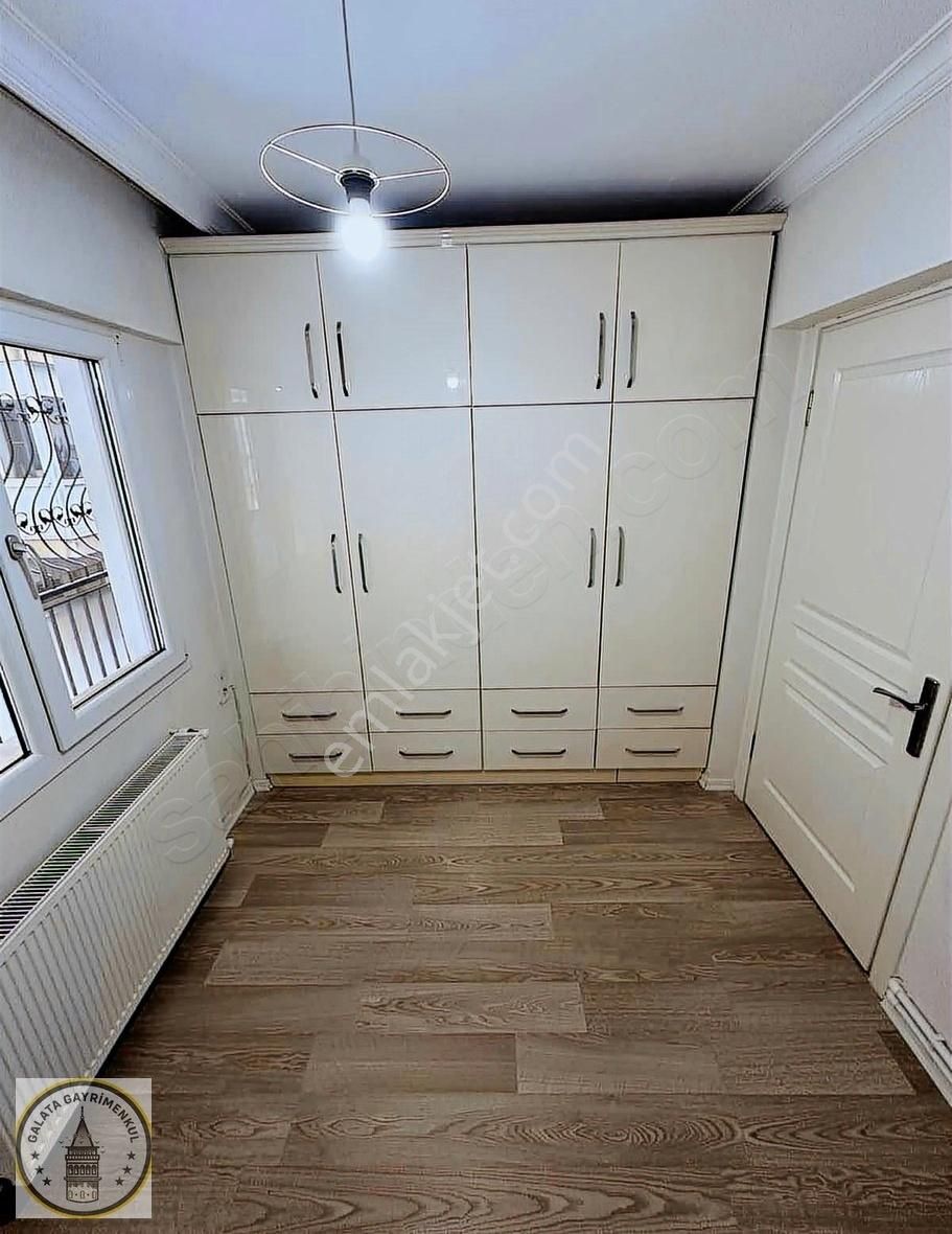 Yenicami Mahallesinde 3+1 Konum U Mükemmel Satılık Daire - Görsel 27