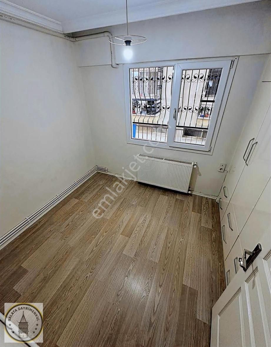 Yenicami Mahallesinde 3+1 Konum U Mükemmel Satılık Daire - Görsel 28