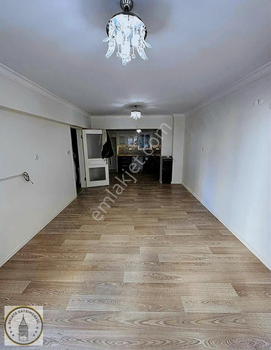 Yenicami Mahallesinde 3+1 Konum U Mükemmel Satılık Daire - Görsel 18