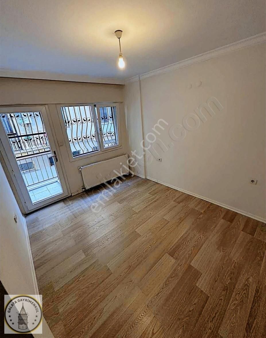 Yenicami Mahallesinde 3+1 Konum U Mükemmel Satılık Daire - Görsel 12