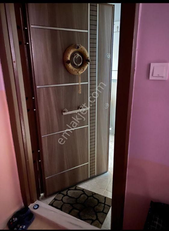 Pendik Orhangazi Satılık Dairesi - Görsel 15