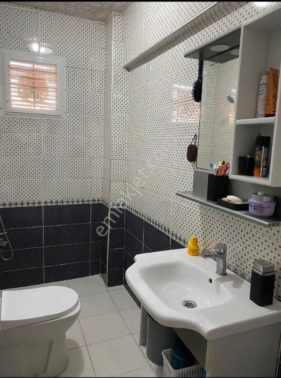 Pendik Orhangazi Satılık Dairesi - Görsel 7