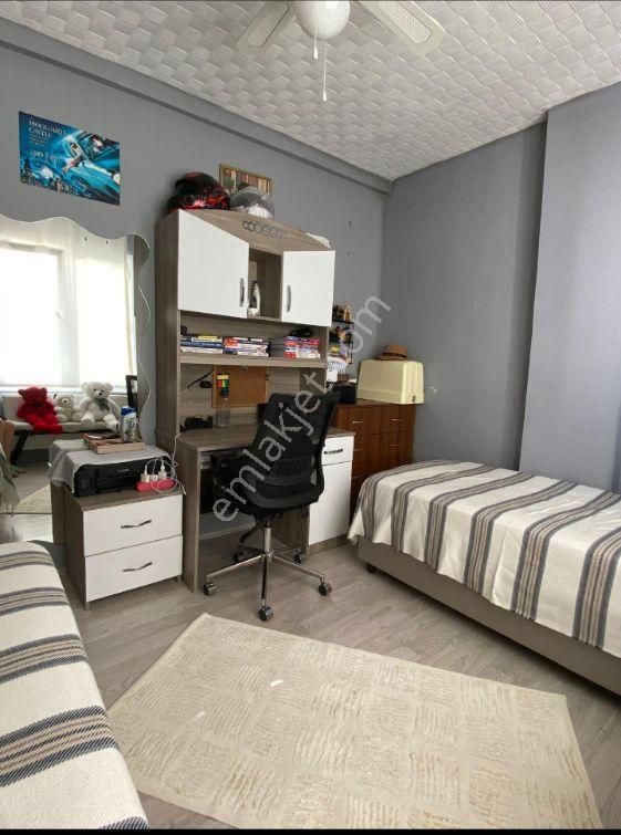 Pendik Orhangazi Satılık Dairesi - Görsel 9