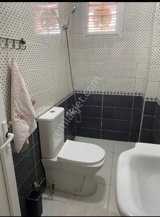 Pendik Orhangazi Satılık Dairesi - Görsel 16