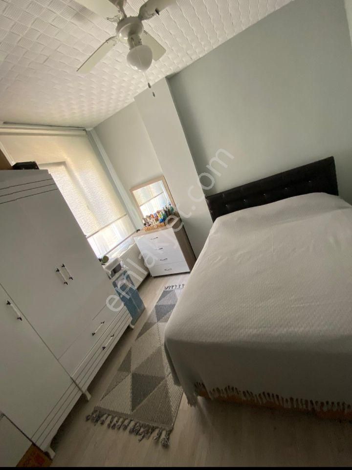 Pendik Orhangazi Satılık Dairesi - Görsel 4