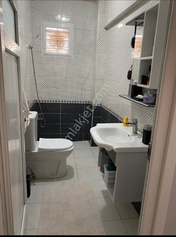 Pendik Orhangazi Satılık Dairesi - Görsel 14