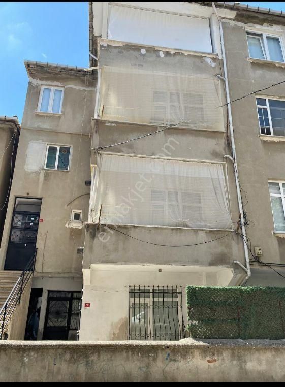 Pendik Orhangazi Satılık Dairesi - Görsel 17