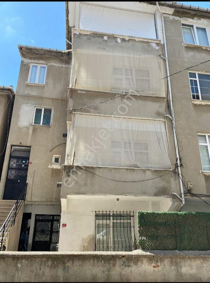 Pendik Orhangazi Satılık Dairesi - Görsel 3
