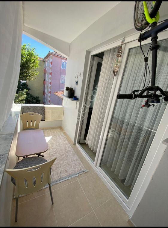 Pendik Orhangazi Satılık Dairesi - Görsel 12