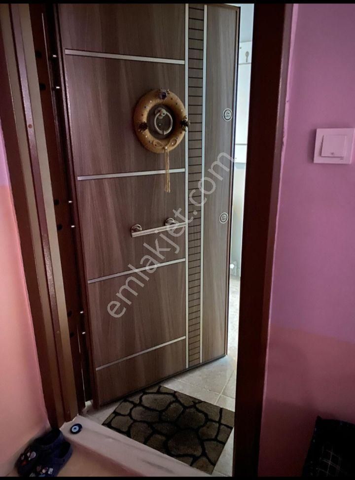 Pendik Orhangazi Satılık Dairesi - Görsel 2