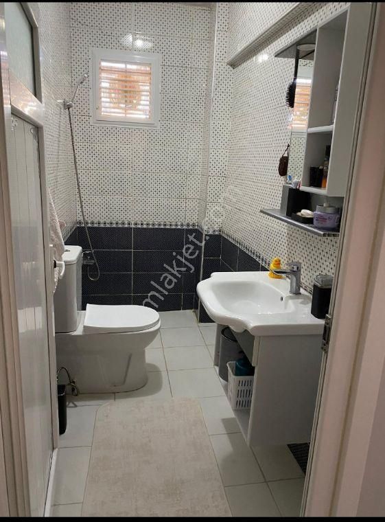 Pendik Orhangazi Satılık Dairesi - Görsel 8