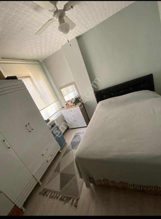 Pendik Orhangazi Satılık Dairesi - Görsel 11