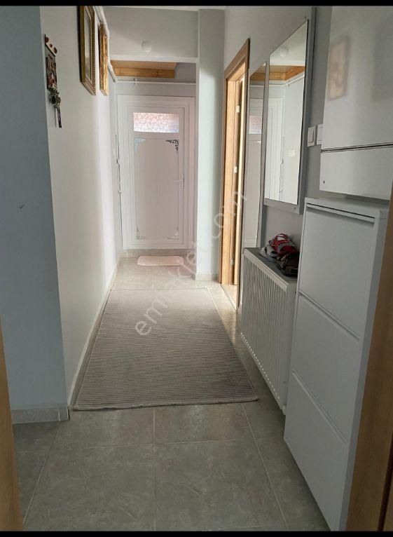 Pendik Orhangazi Satılık Dairesi - Görsel 13