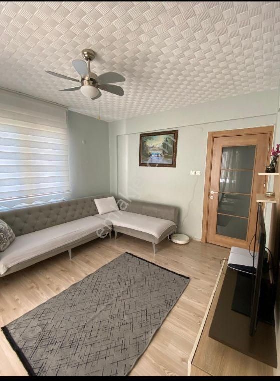 Pendik Orhangazi Satılık Dairesi - Görsel 10