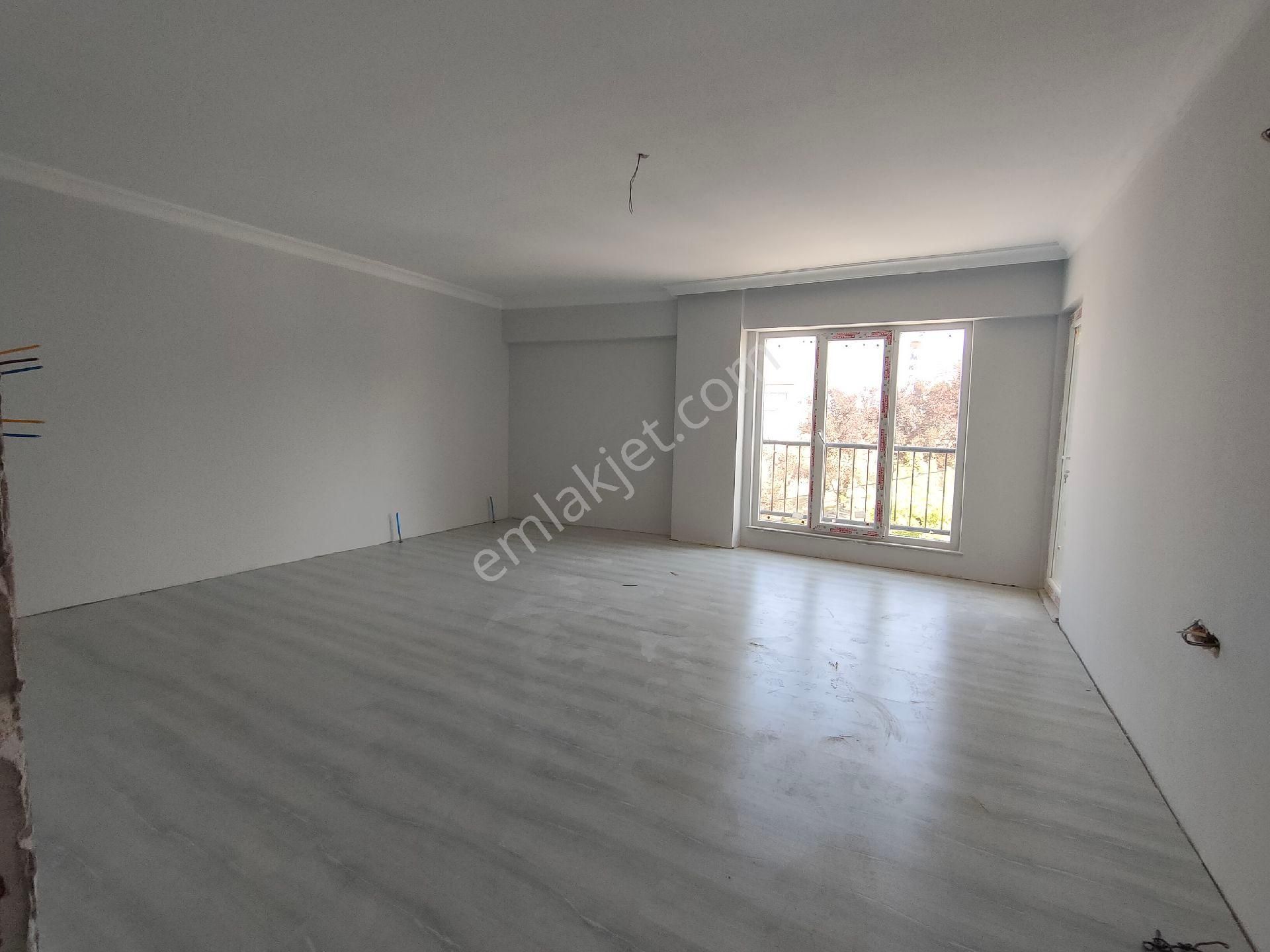 Bursa Kestel Kale Mahallesi'nde Satılık 6+1 Dubleks Daire - Görsel 24