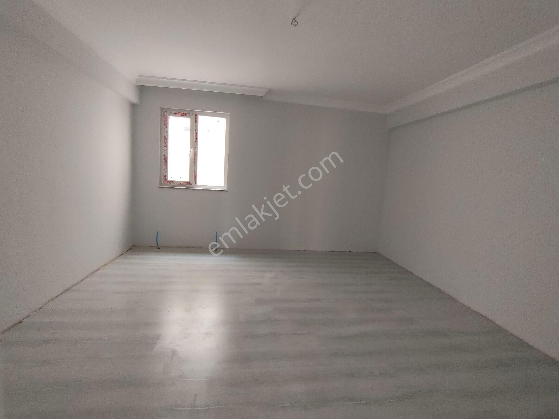 Bursa Kestel Kale Mahallesi'nde Satılık 6+1 Dubleks Daire - Görsel 3