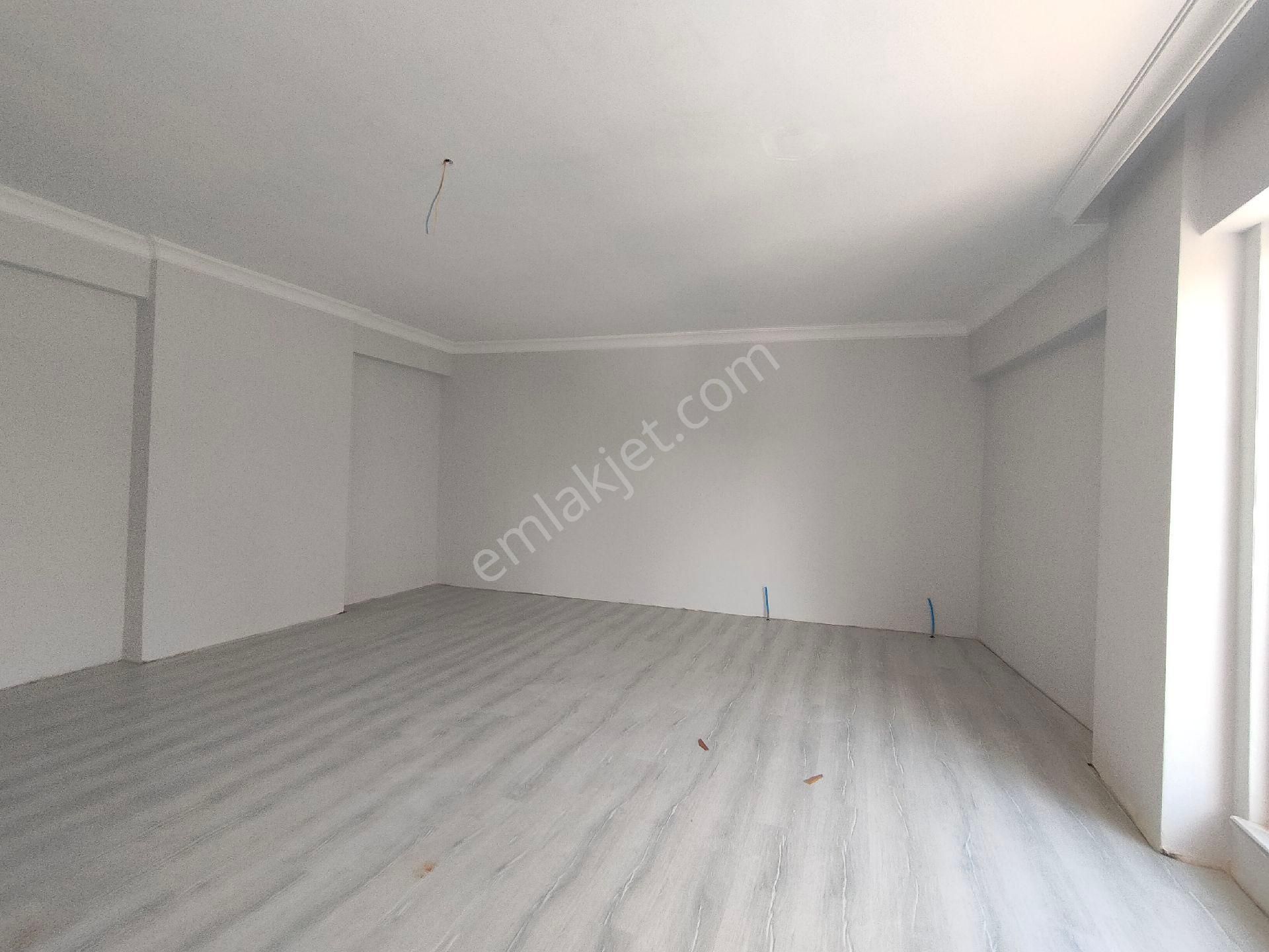 Bursa Kestel Kale Mahallesi'nde Satılık 6+1 Dubleks Daire - Görsel 29