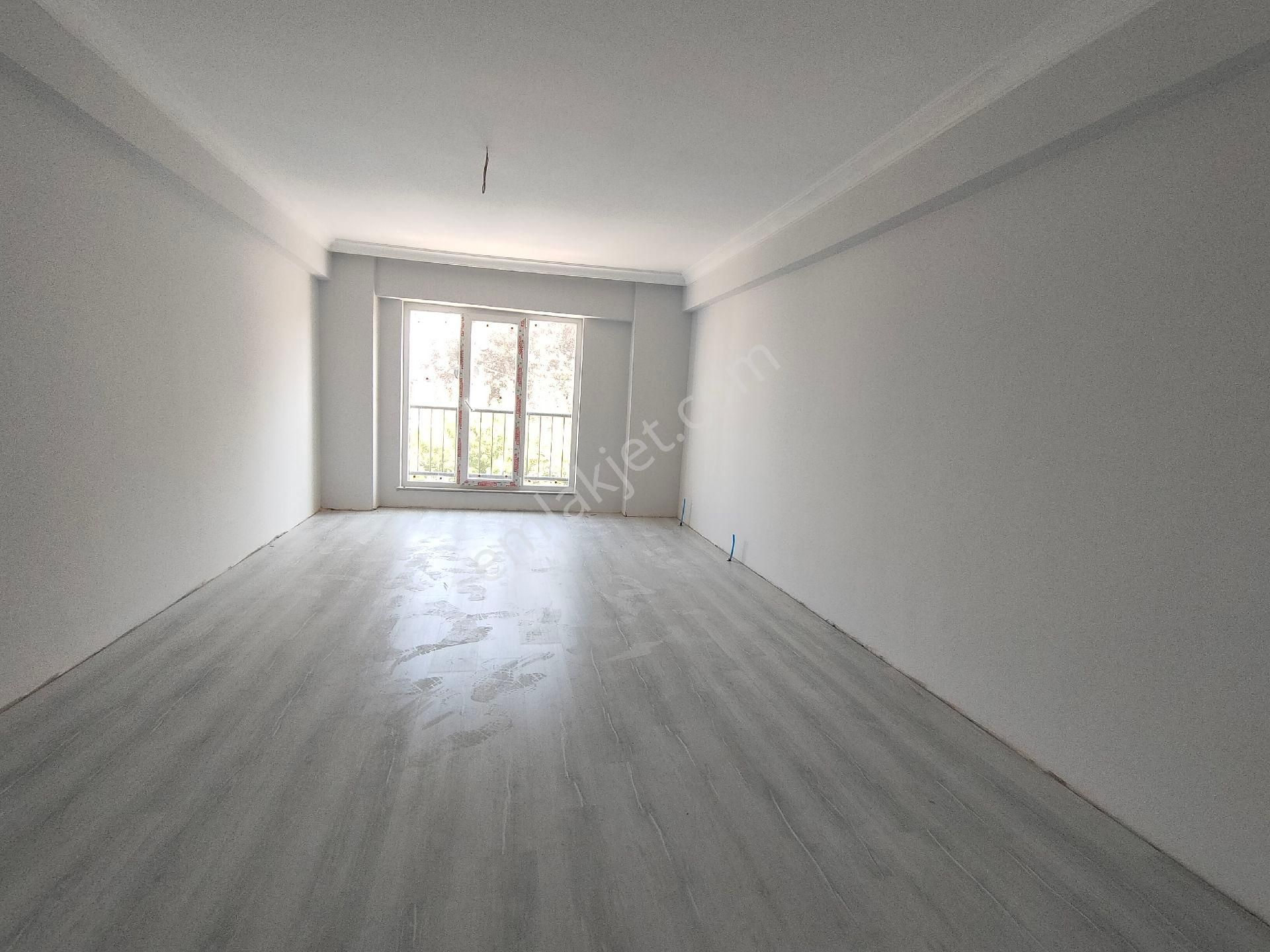 Bursa Kestel Kale Mahallesi'nde Satılık 6+1 Dubleks Daire - Görsel 4