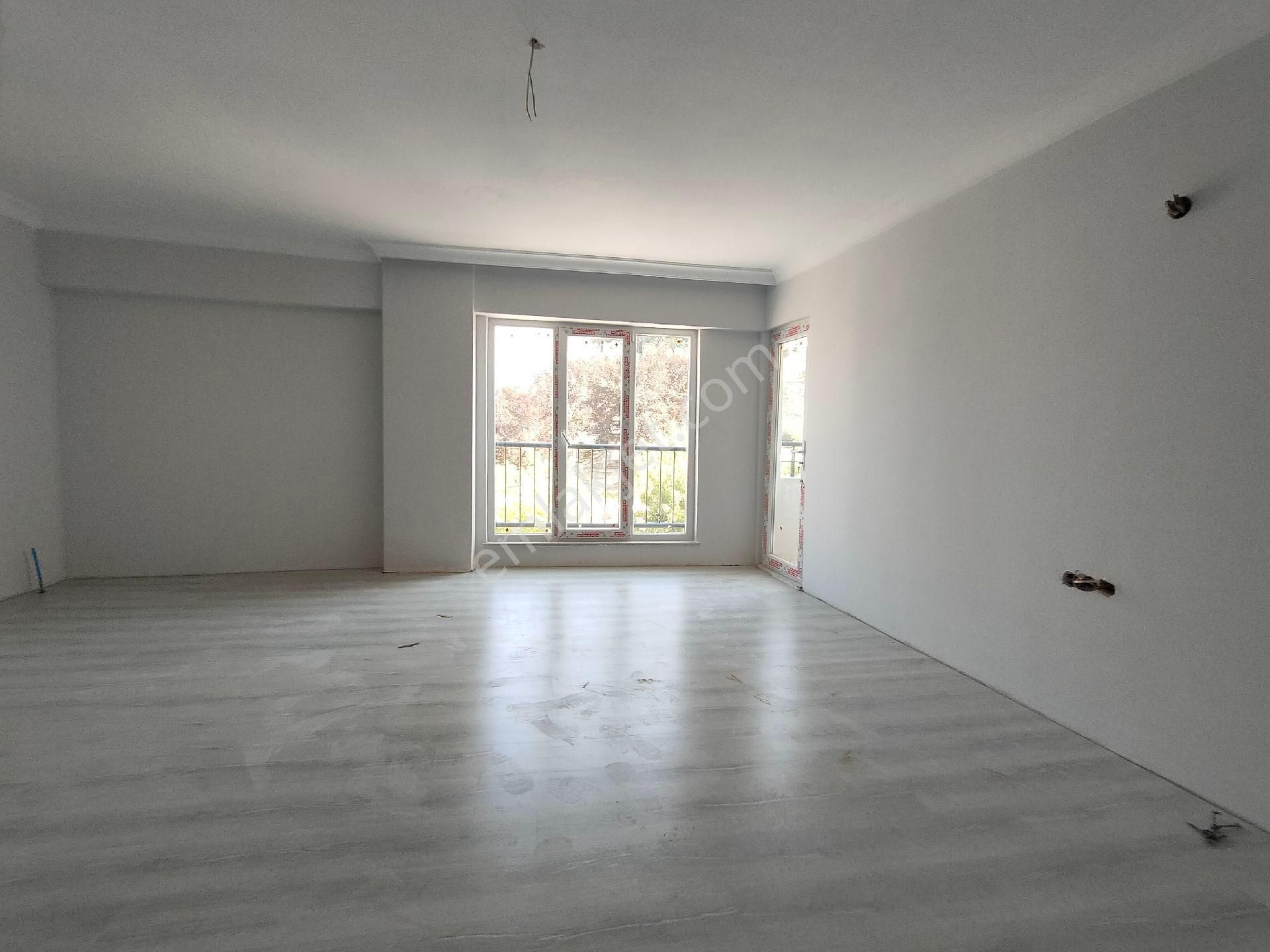 Bursa Kestel Kale Mahallesi'nde Satılık 6+1 Dubleks Daire - Görsel 26