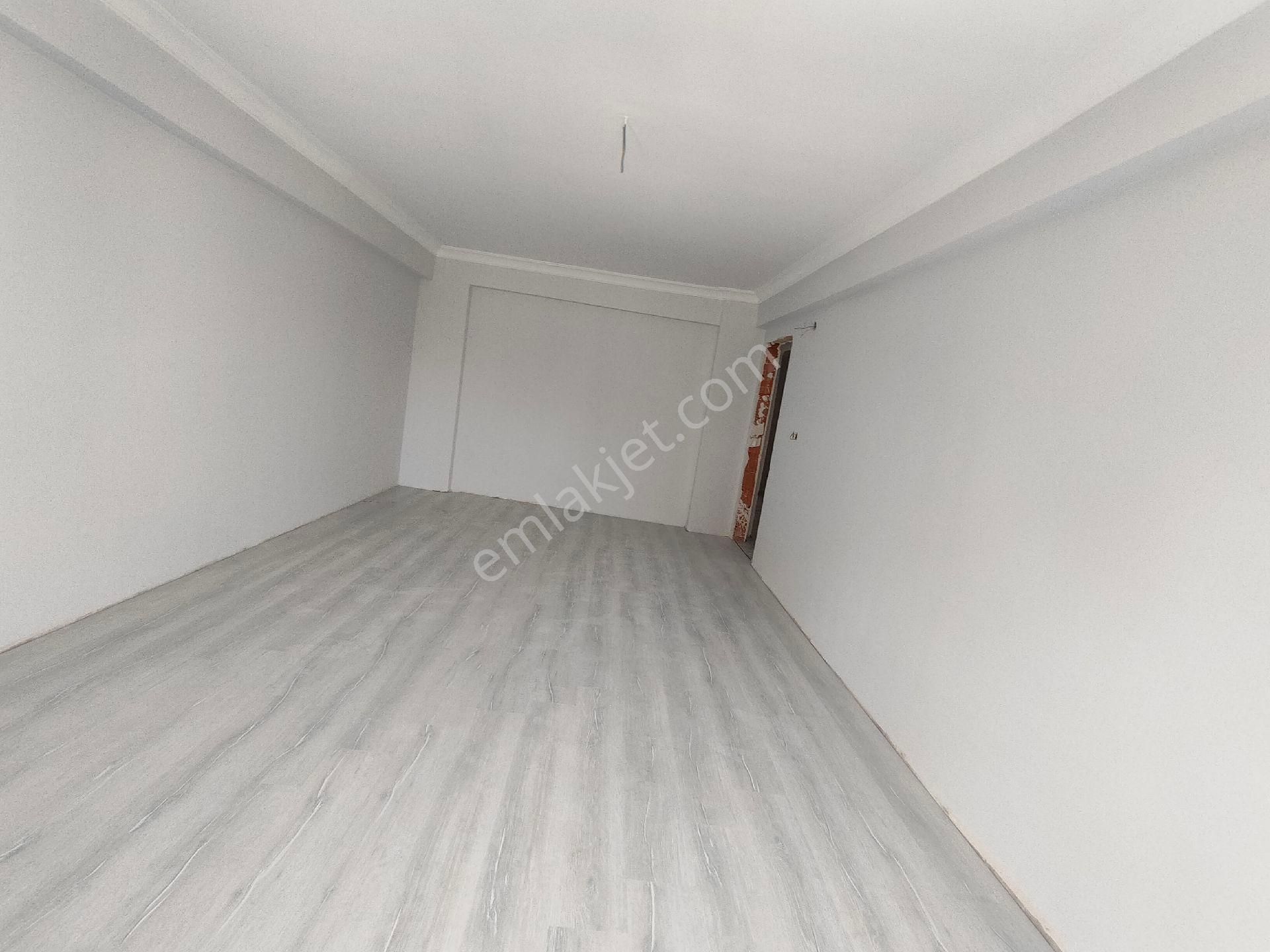 Bursa Kestel Kale Mahallesi'nde Satılık 6+1 Dubleks Daire - Görsel 6