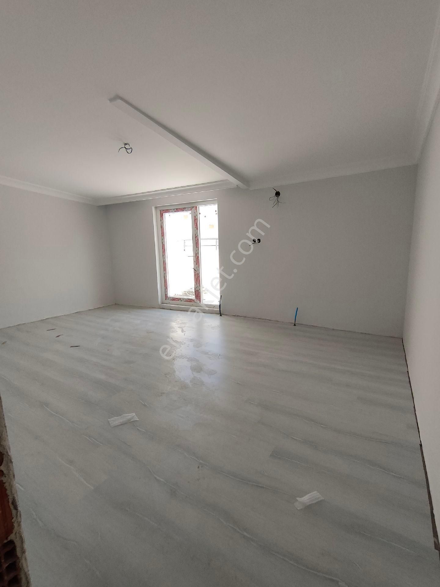 Bursa Kestel Kale Mahallesi'nde Satılık 6+1 Dubleks Daire - Görsel 20