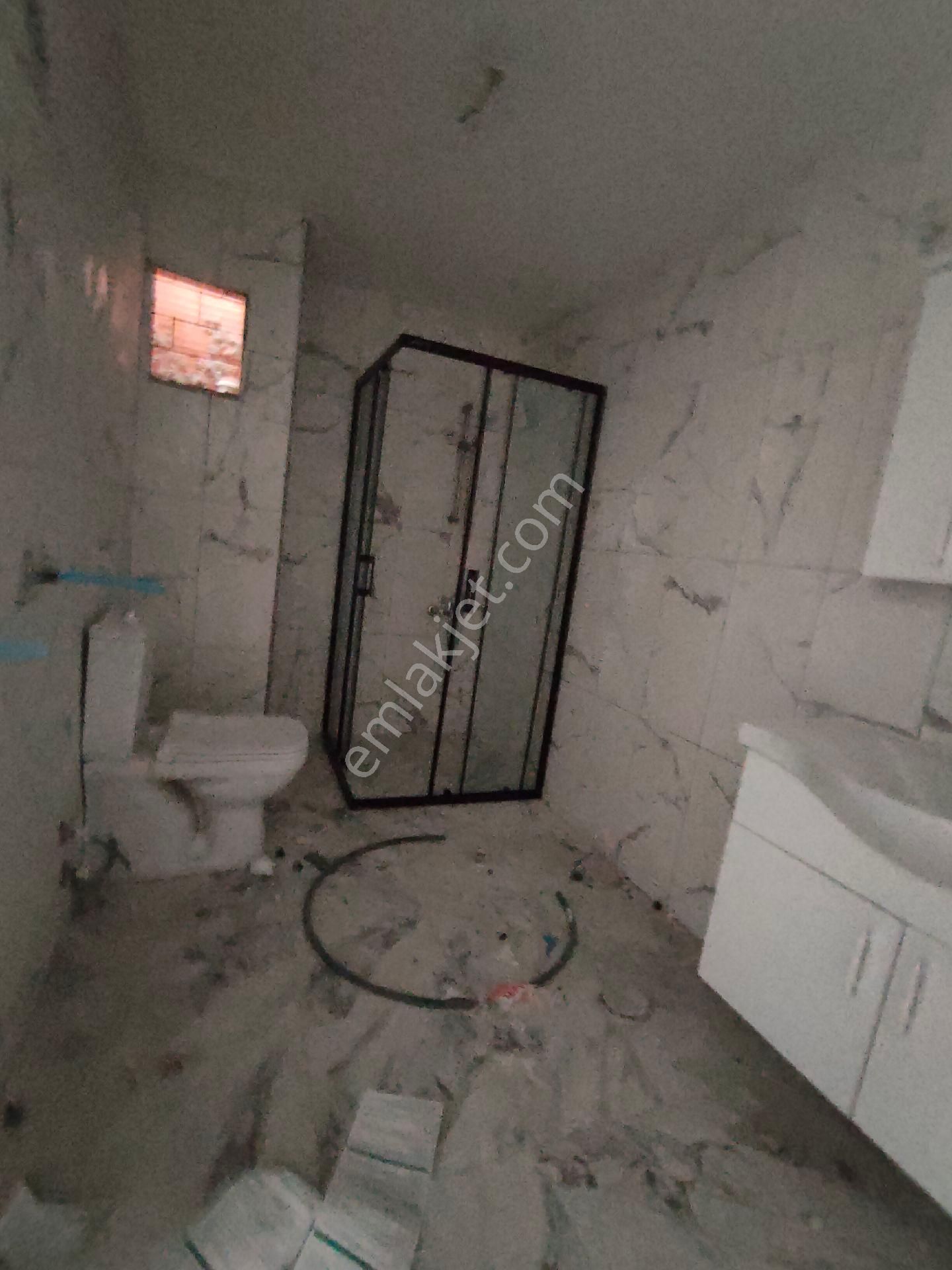 Bursa Kestel Kale Mahallesi'nde Satılık 6+1 Dubleks Daire - Görsel 7