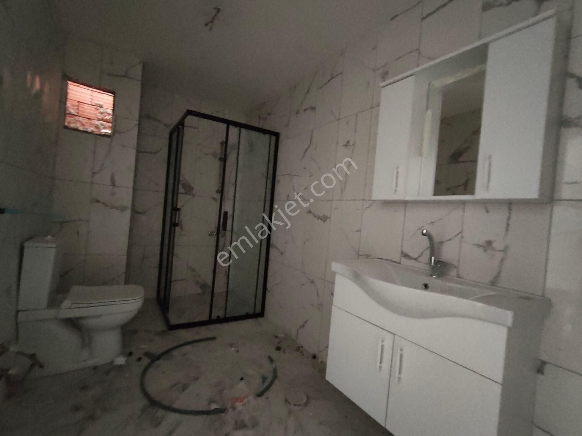 Bursa Kestel Kale Mahallesi'nde Satılık 6+1 Dubleks Daire - Görsel 14