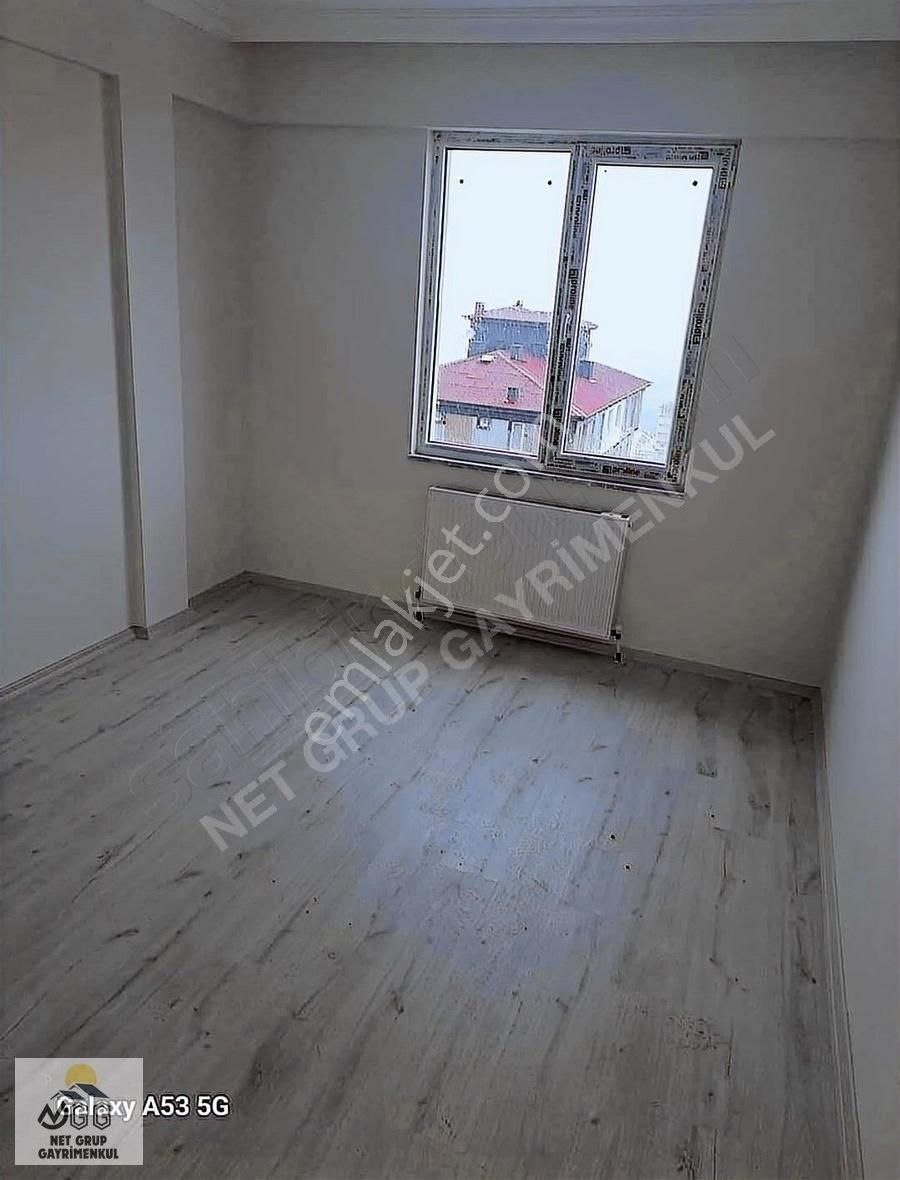 Net Group Yozgat Çapanoğlu Mahallesi Lüks 2+1 Satılık Sıfır Dair - Görsel 21