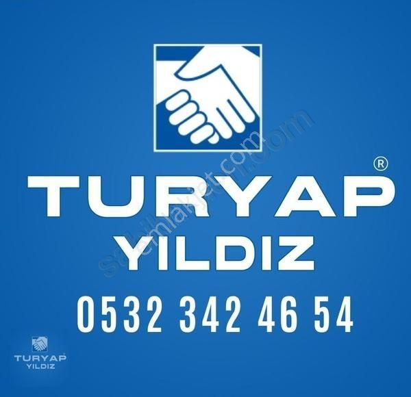 Buca Göksu Mah İzban Yakını Bahçeli Ayrı Mutfaklı Plan Projeli