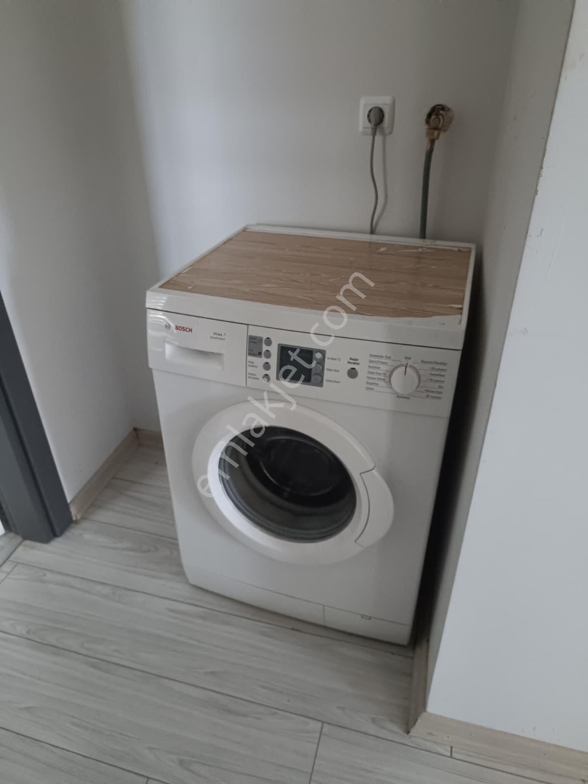 Sahibinden 1+1 Eşyalı - Görsel 11