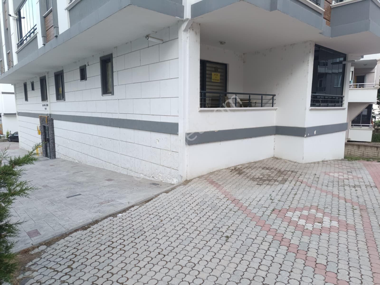 Sahibinden 1+1 Eşyalı - Görsel 2