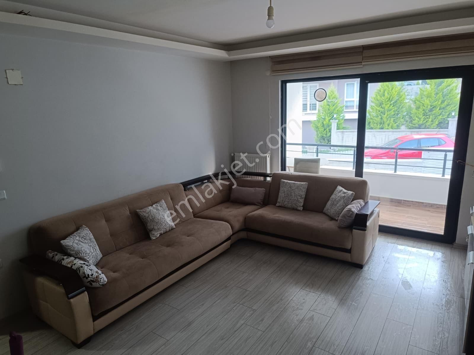 Sahibinden 1+1 Eşyalı - Görsel 7