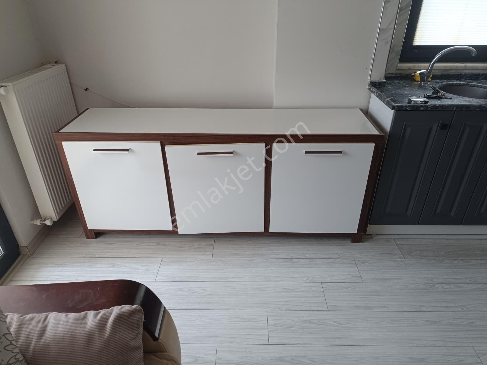 Sahibinden 1+1 Eşyalı - Görsel 5