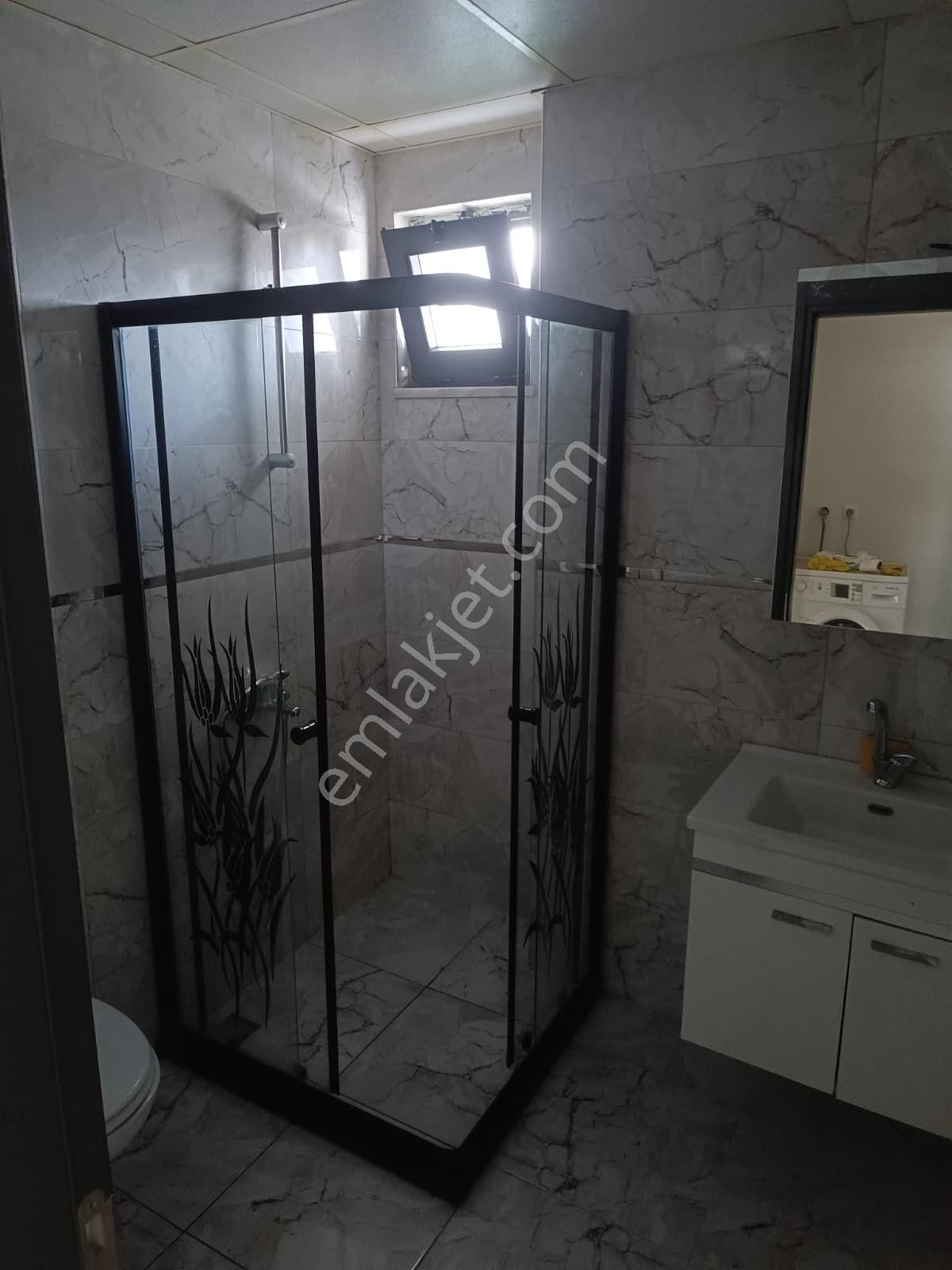 Sahibinden 1+1 Eşyalı - Görsel 9