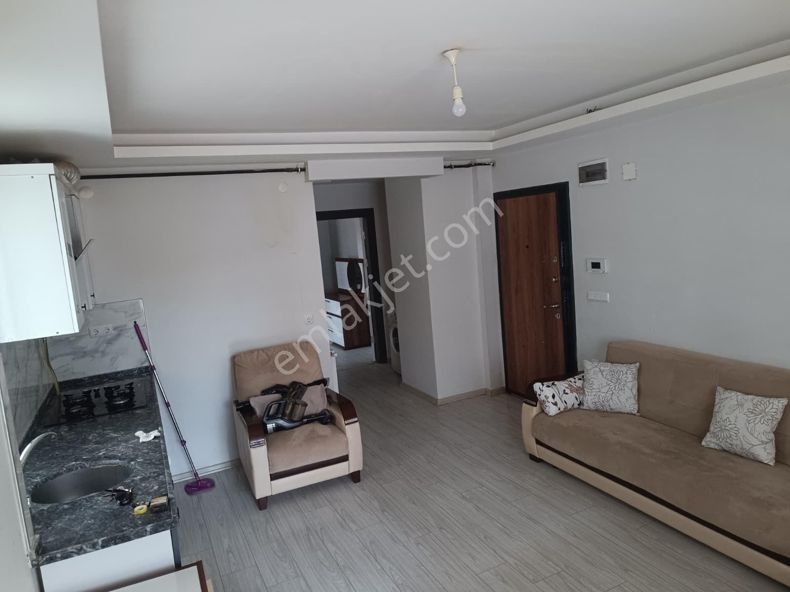 Sahibinden 1+1 Eşyalı - Görsel 3