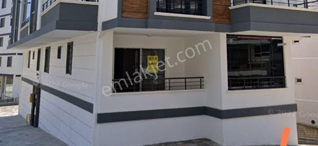 Sahibinden 1+1 Eşyalı - Görsel 10